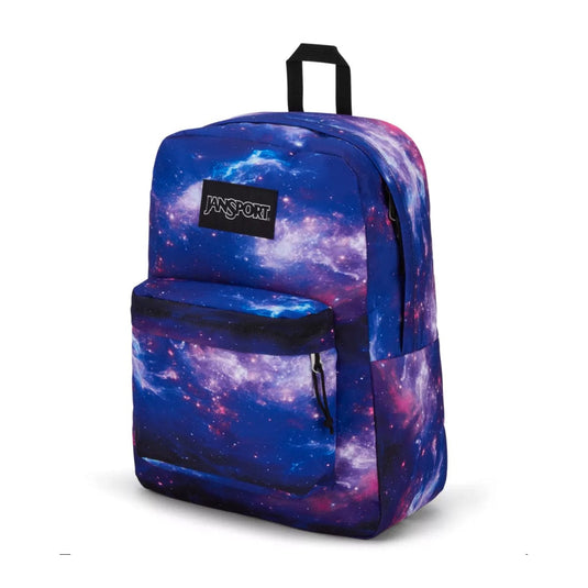 Jansport Superbreak Plus Day Pack