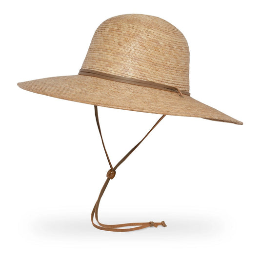 Sunday Afternoons Tradewinds Hat