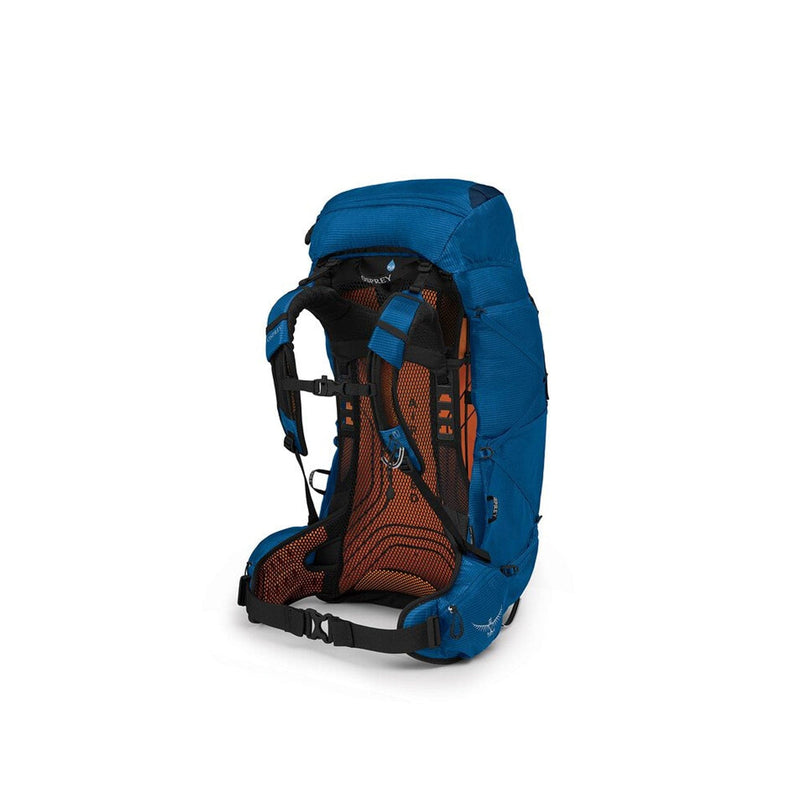 Load image into Gallery viewer, Osprey EXOS 58 Backpack
