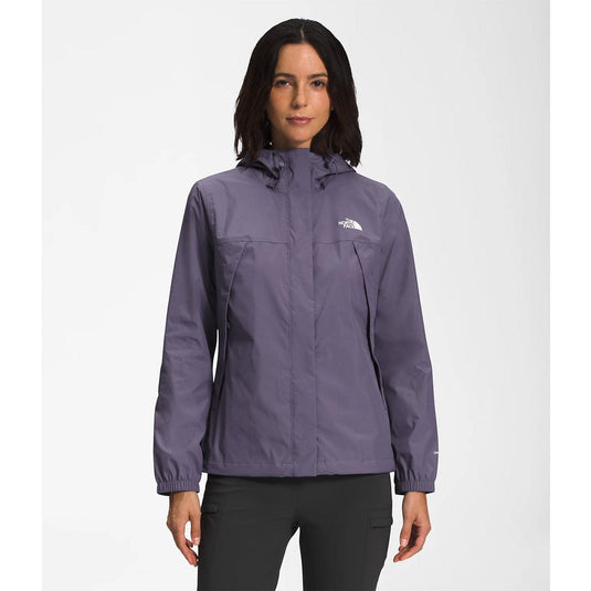 The North Face Women's Antora Jacket