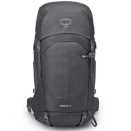 Osprey Sirrus 44 Backpack