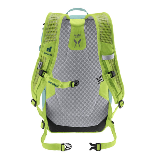 Deuter Speed Lite 21 Hiking Backpack