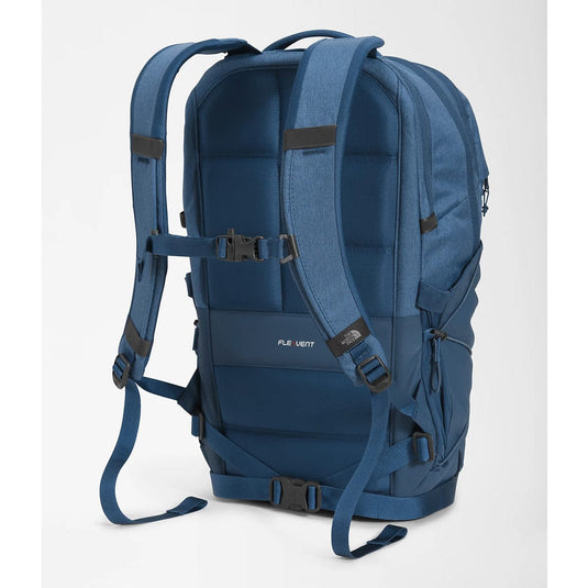 The North Face Borealis Backpack