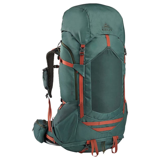 Kelty Glendale 105 Backpack