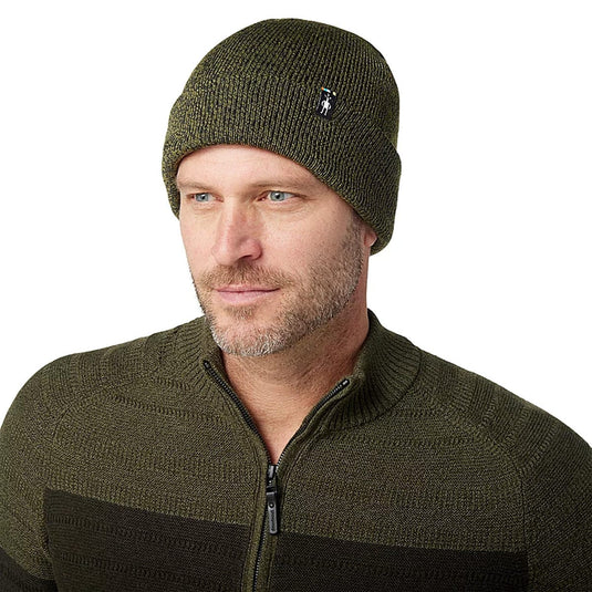 Smartwool Cozy Cabin Hat