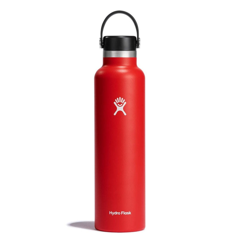 Load image into Gallery viewer, Hydro Flask 24 oz. Standard Mouth Insulated Bottle

