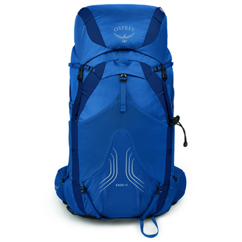 Load image into Gallery viewer, Osprey EXOS 48 Backpack
