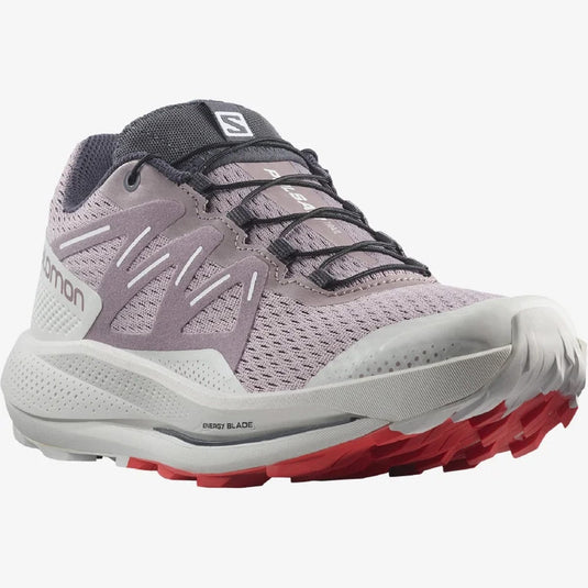 Salomon Pulsar Women's Trail Running Shoes