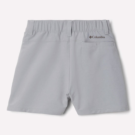 Columbia Girls Daytrekker Short