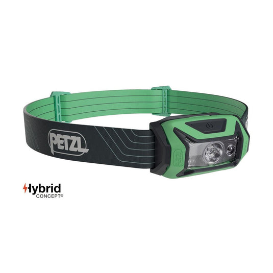 Petzl 350 Tikka Headlamp