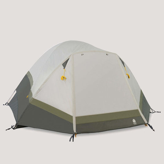 Sierra Designs Tabernash 4 Tent