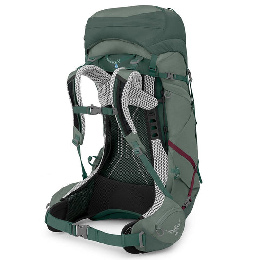 Osprey Aura AG LT 50 Women's Backpacking Pack