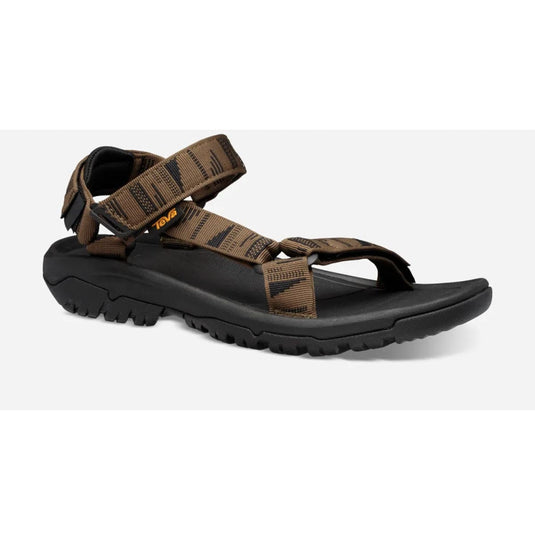 Teva Hurricane XLT2 Sandal - Men's