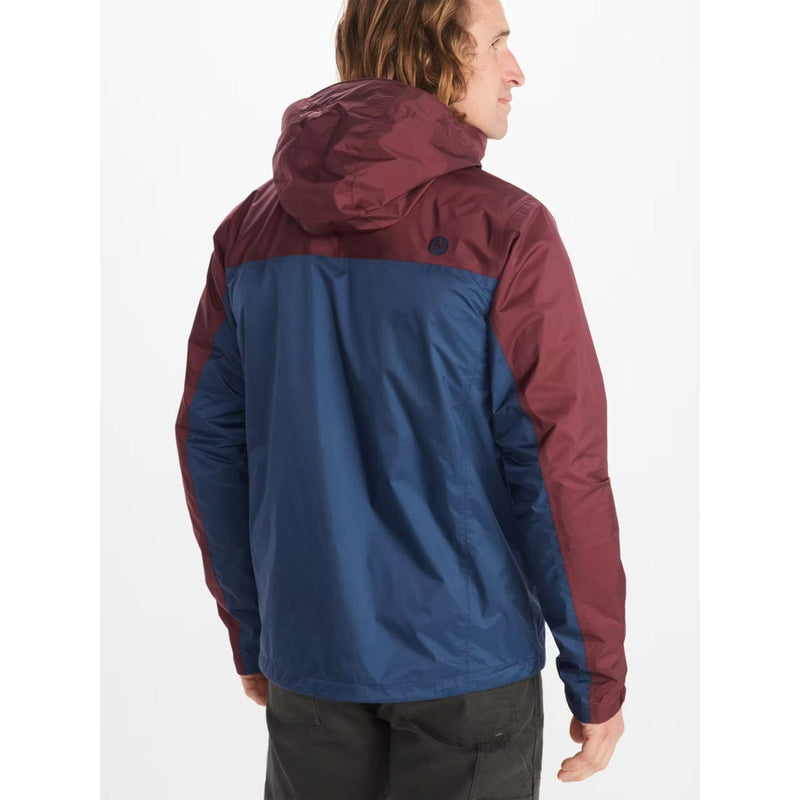 Load image into Gallery viewer, Marmot Precip Eco Jacket - Men&#39;s
