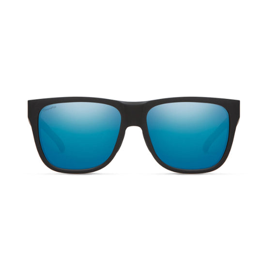 Smith Lowdown 2 ChromaPop Polarized Sunglasses