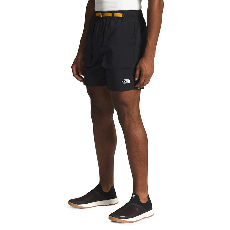 Load image into Gallery viewer, The North Face Men&#39;s Class V Ripstop Short
