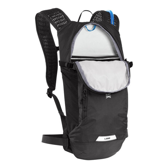 CamelBak Lobo 9 Women's Hydration Pack 70 oz.