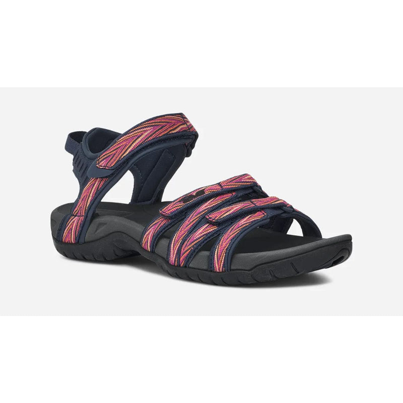Load image into Gallery viewer, Teva Tirra Amphibious Performance Sandals - Women&#39;s
