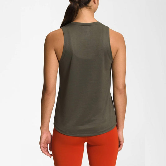 The North Face Women's Elevation Tank