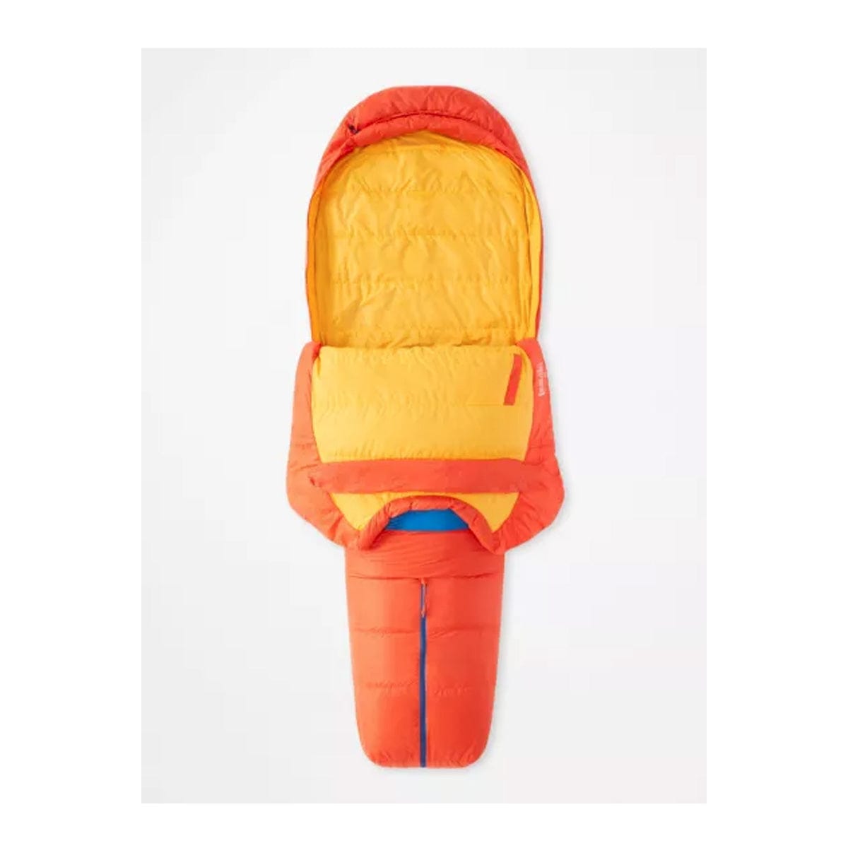 Marmot Always Summer Sleeping Bag – Campmor