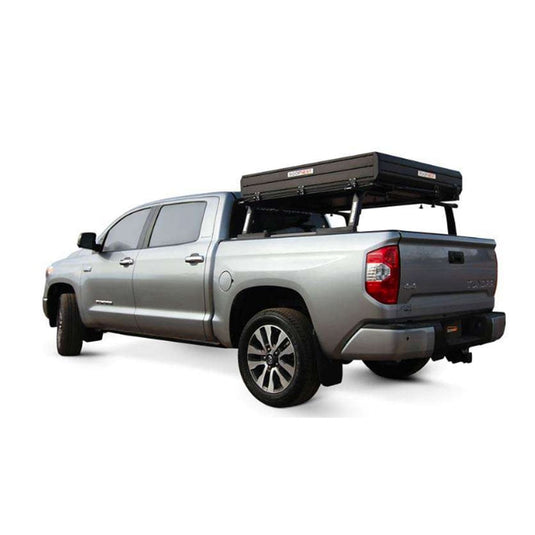 roofnest tent Roofnest Condor Overland Large Rooftop Hardshell Car Tent