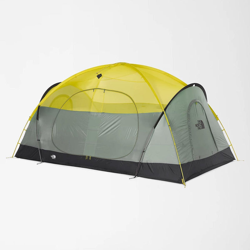 Load image into Gallery viewer, The North Face WAWONA 8 Person Tent
