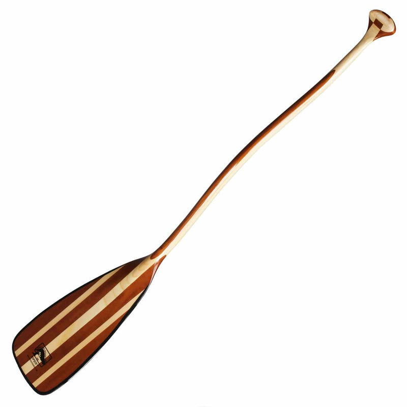 Load image into Gallery viewer, Bending Branches Viper Double Bend 50 Inch Paddle
