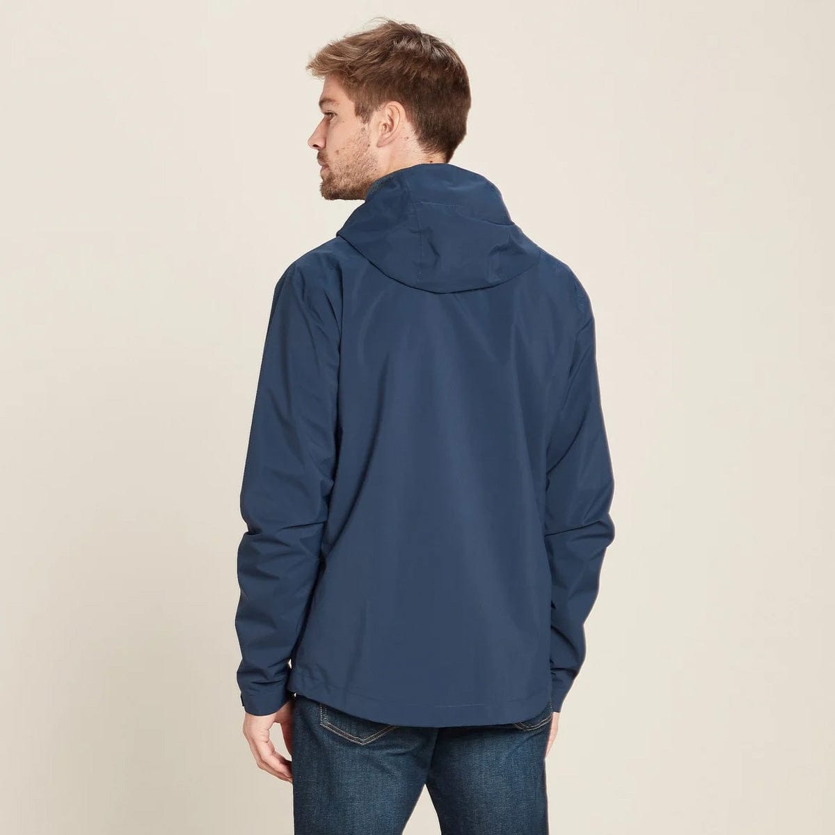 Sherpa Adventure Gear Men's Nima 2.5-Layer Jacket – Campmor