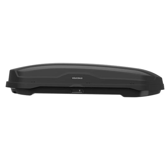 Yakima SKYBOX NX 18 Rooftop Cargo Box