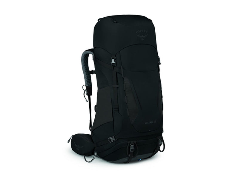 Load image into Gallery viewer, Osprey Kestrel 68 Backpack
