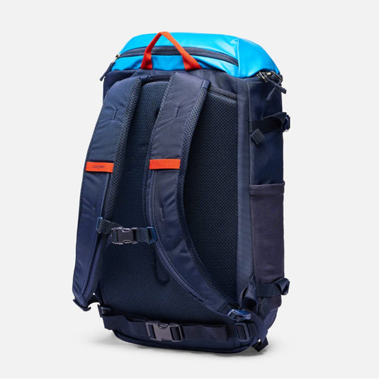 cotopaxi bucket backpack Cotopaxi Torre 24L Bucket Pack