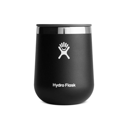 Hydro Flask 10 oz Wine Tumbler - Old Style