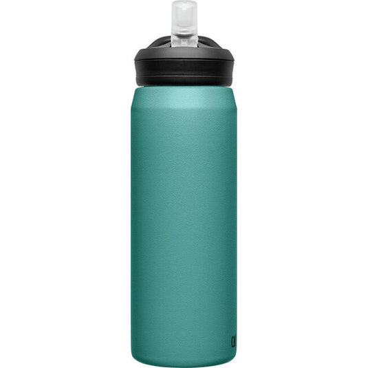 CamelBak Eddy+ 25oz Insulated Stainless Steel Water Bottle