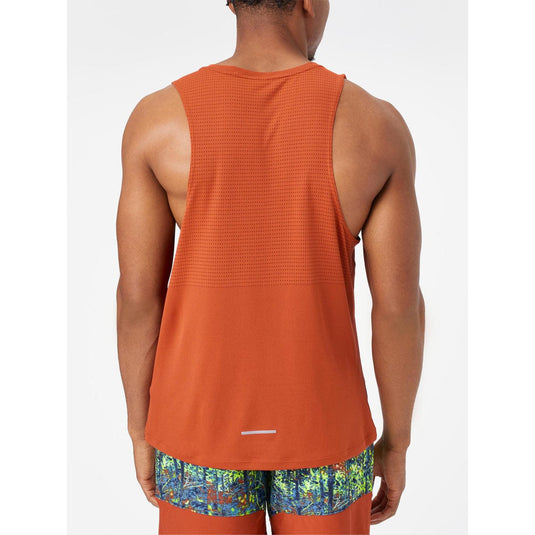 The North Face Men's Sunriser Tank