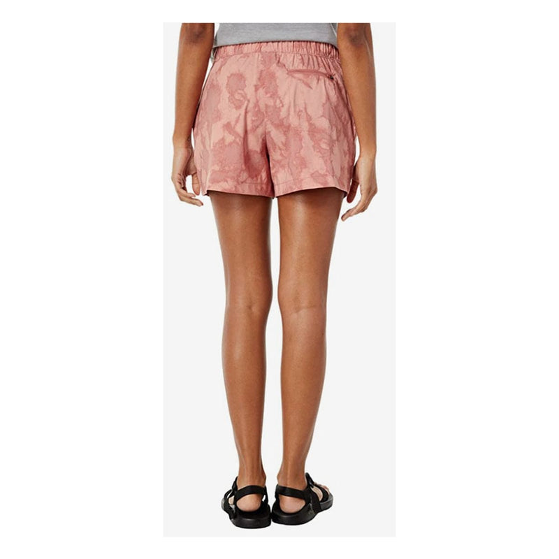 Load image into Gallery viewer, The North Face Women&#39;s Printed Class V Short
