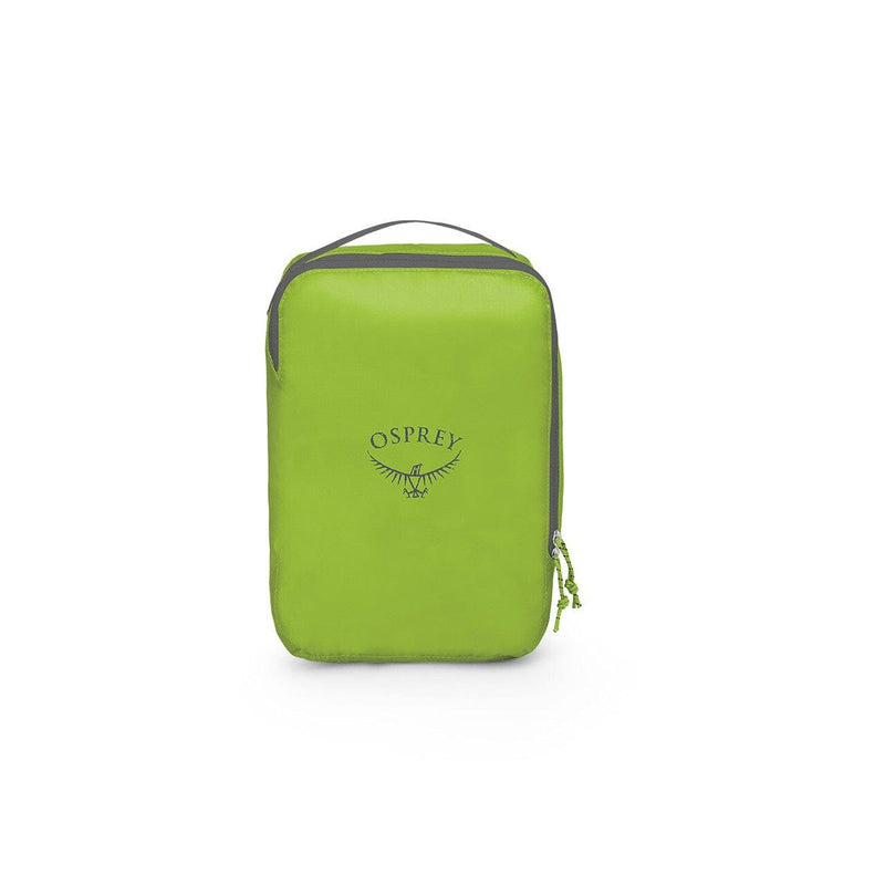 Load image into Gallery viewer, Osprey Ultralight Packing Medium Cube
