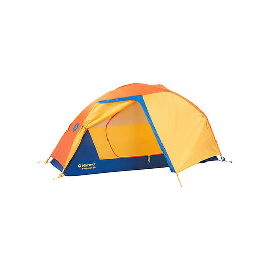 Marmot Tungsten 1 Person Tent