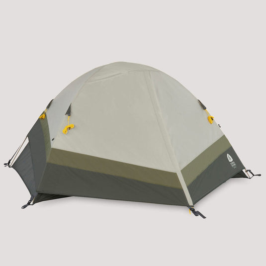 Sierra Designs Tabernash 2 Tent