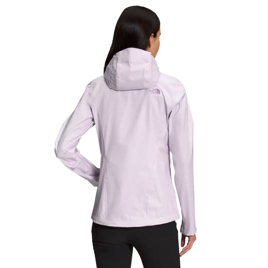 The North Face Women's Venture 2 Jacket