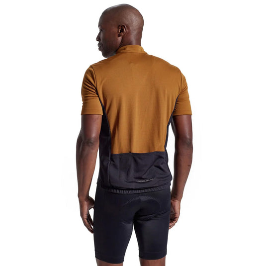 Pearl Izumi Men's Quest Jersey