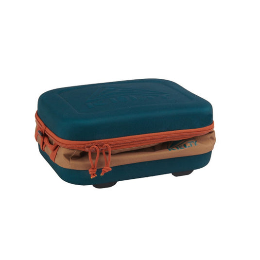 kelty backpack cooler Kelty Folding Cooler 24 Can – Campmor