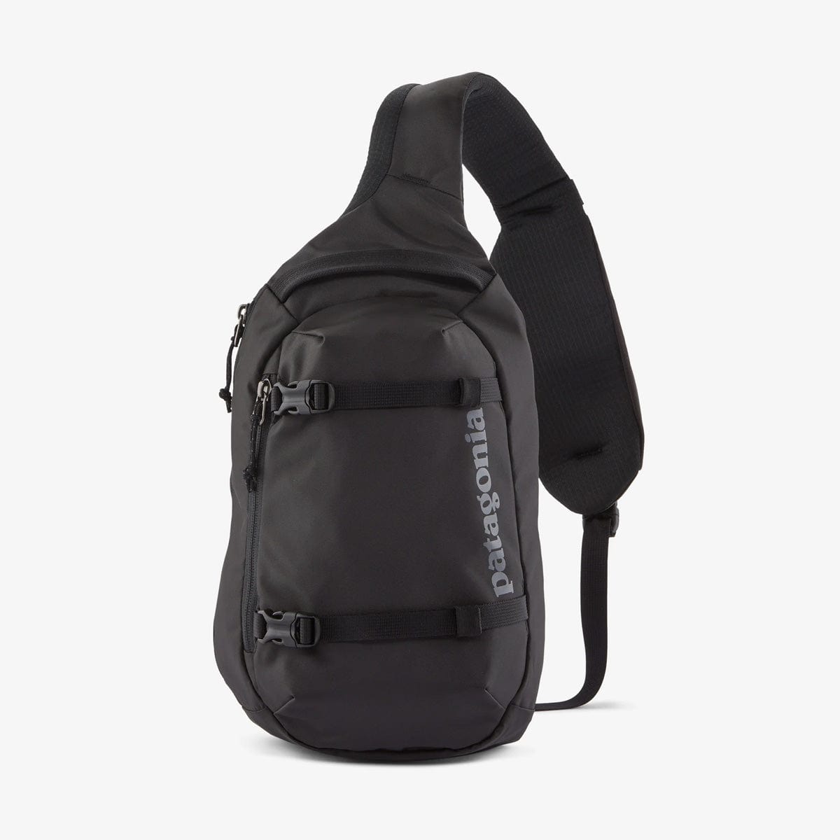 バッグ archive Patagonia Lightweight sling bag Patagonia 8L Everyday Sling Pack – Campmor