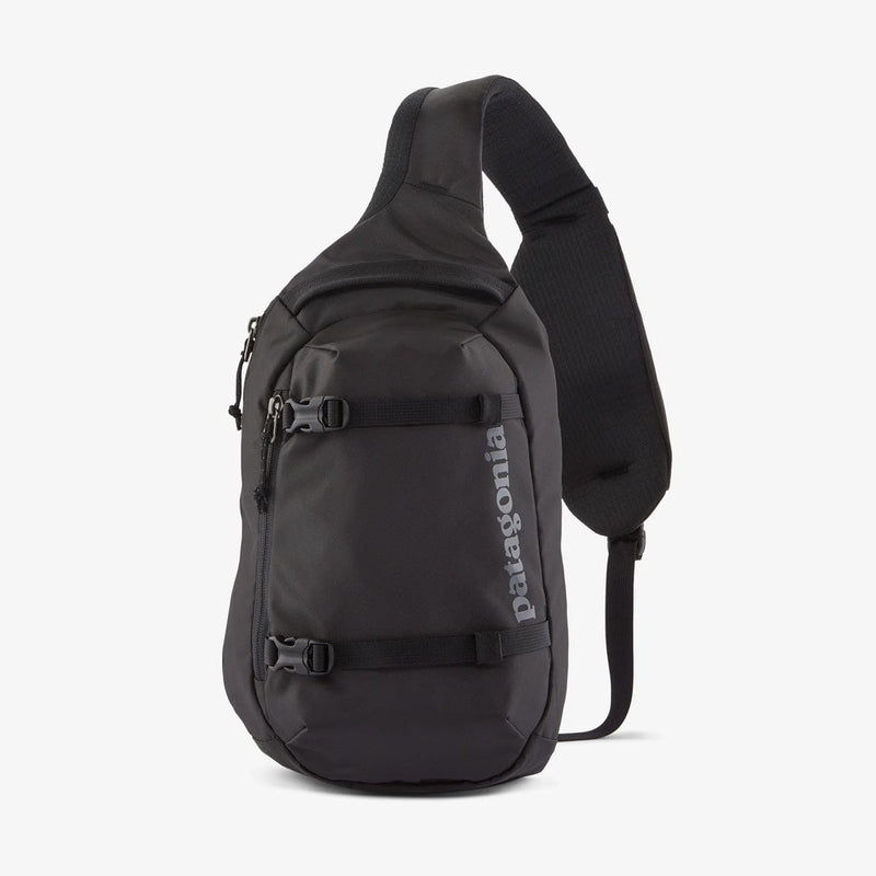 Load image into Gallery viewer, Patagonia Atom Sling 8L
