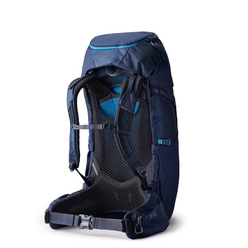 Load image into Gallery viewer, Gregory Jade 53 Backpack
