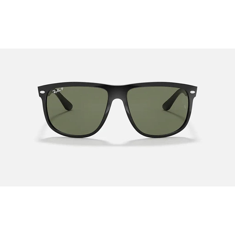 Load image into Gallery viewer, Ray-Ban Boyfriend Sunglasses
