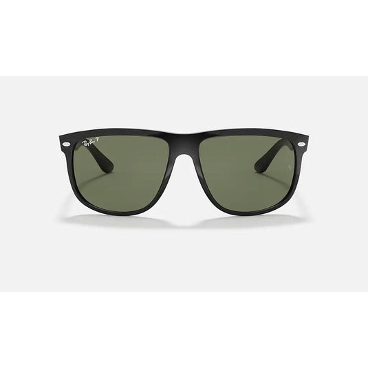 Ray-Ban Boyfriend Sunglasses