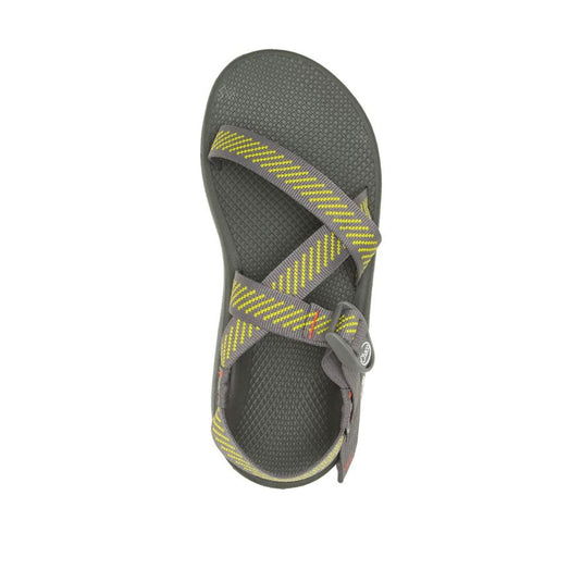 Chaco Men's Z/Cloud Sandal