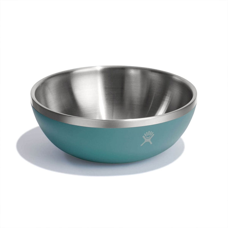 Load image into Gallery viewer, Hydro Flask Half Quart Bowl
