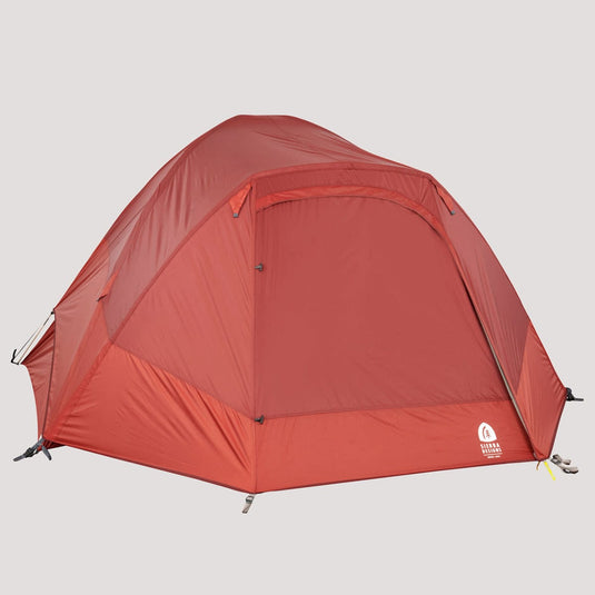 Sierra Designs Alpenglow 4 Tent