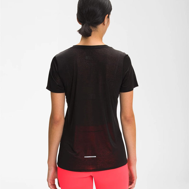 Load image into Gallery viewer, The North Face Women&#39;s Sunriser Short Sleeve Shirt
